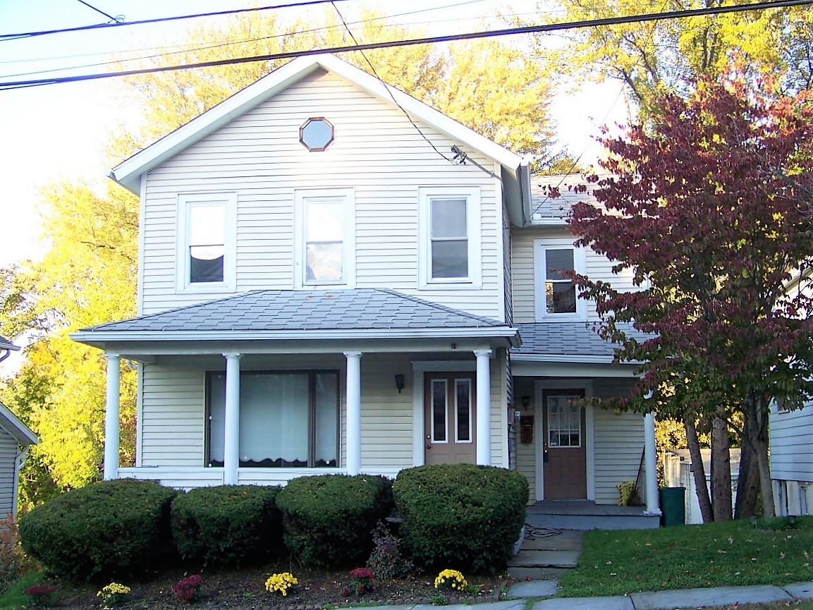 529 Brook Street
