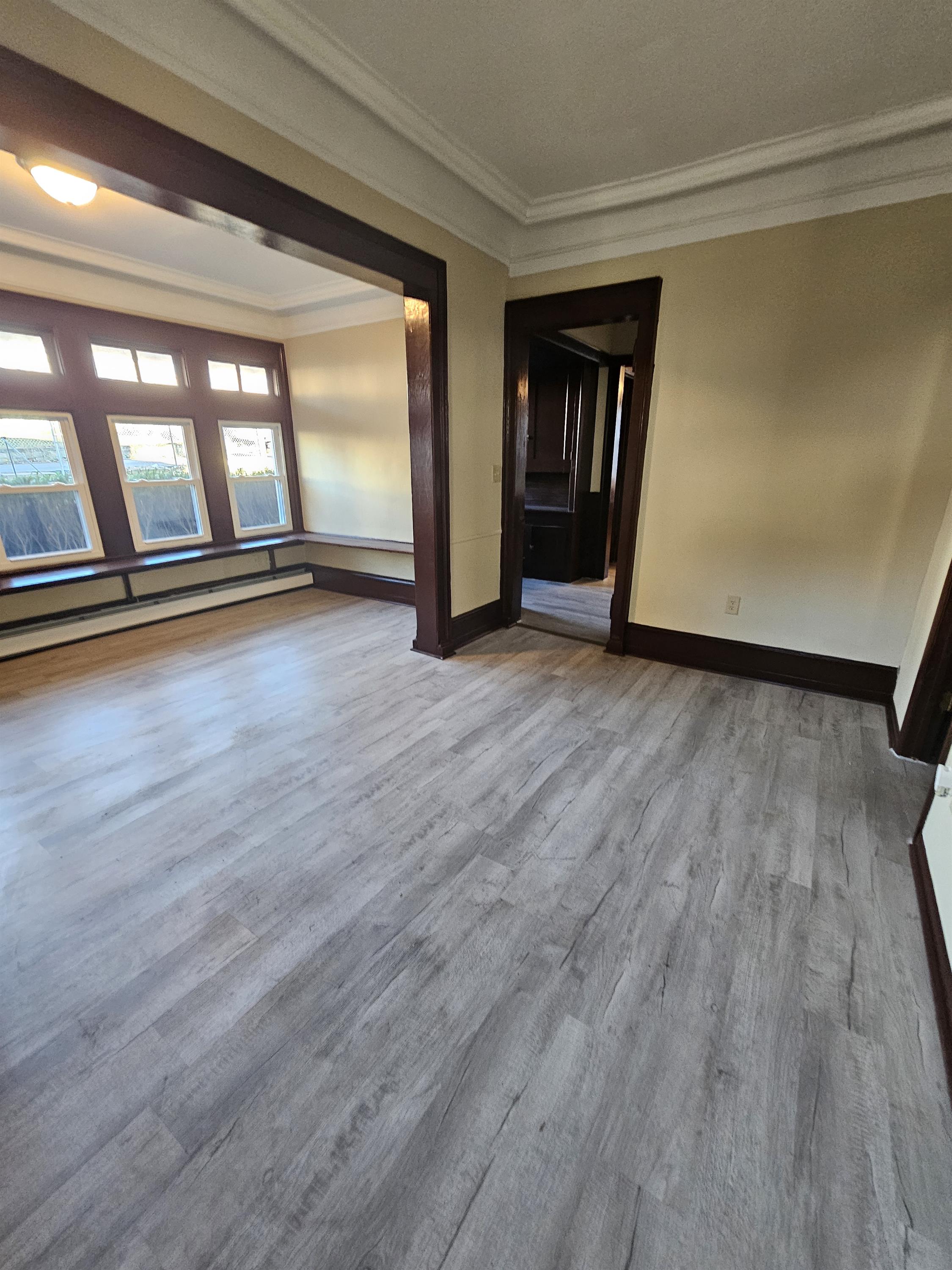 1209 Providence Road