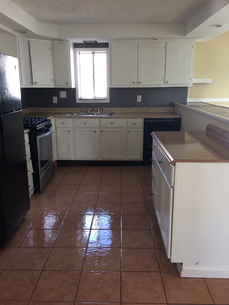 150 South Sumner Ave