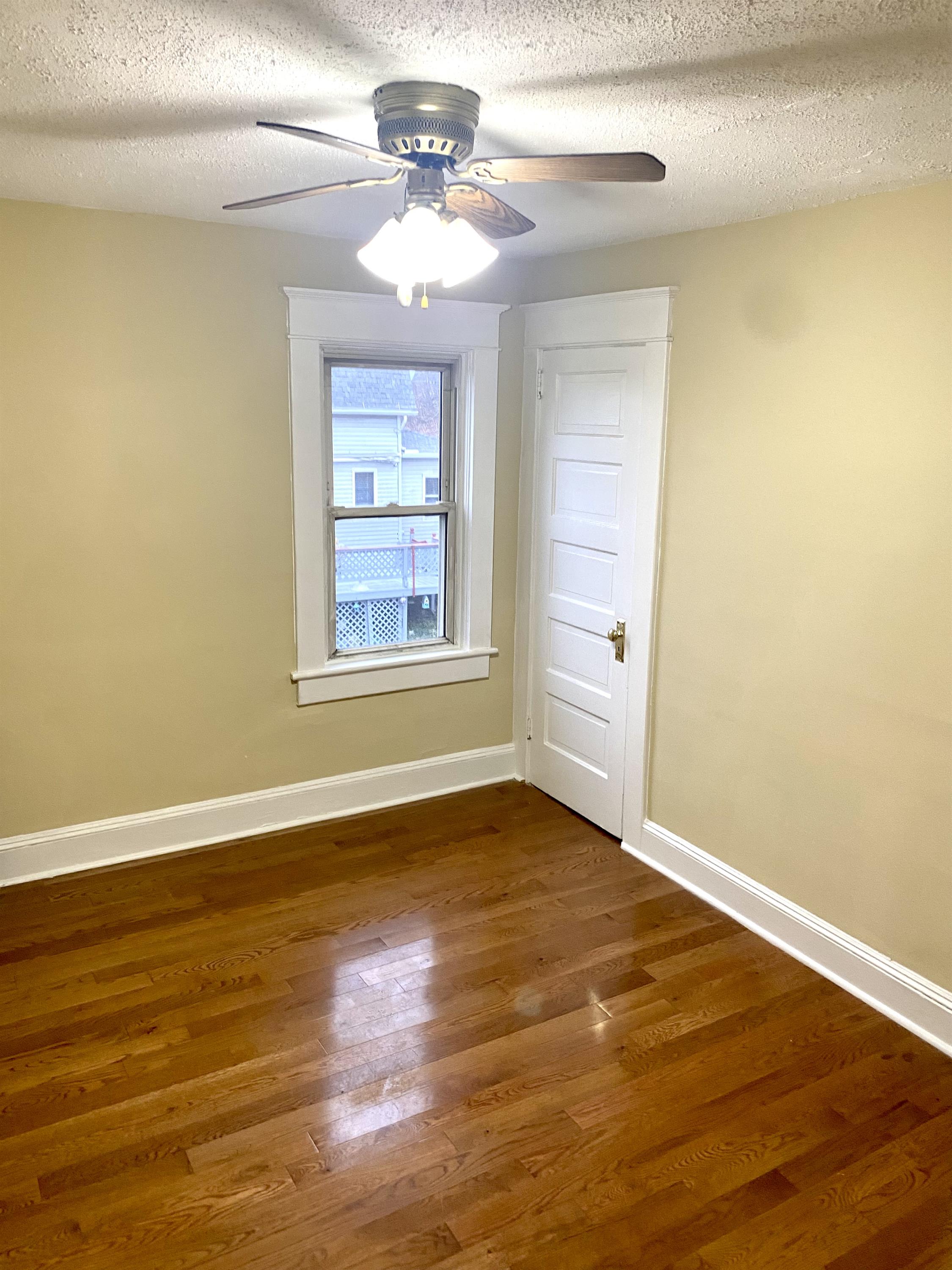 223 East Mountain Road