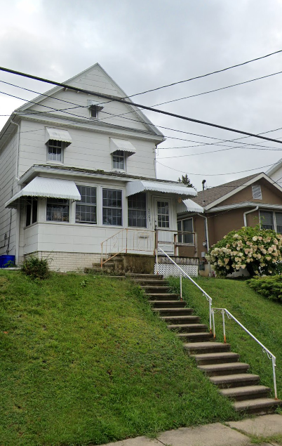 Property thumbnail image