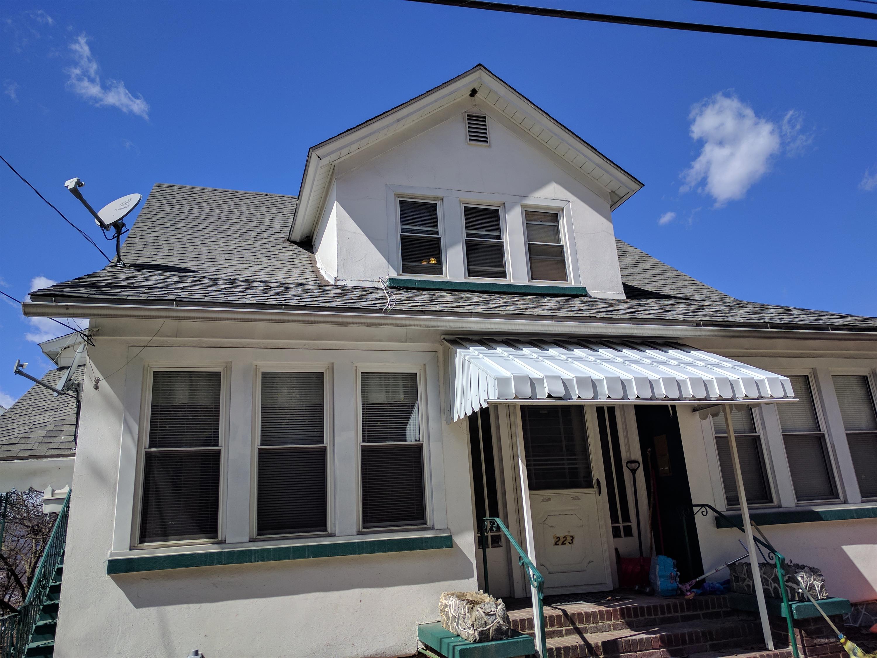 Property thumbnail image