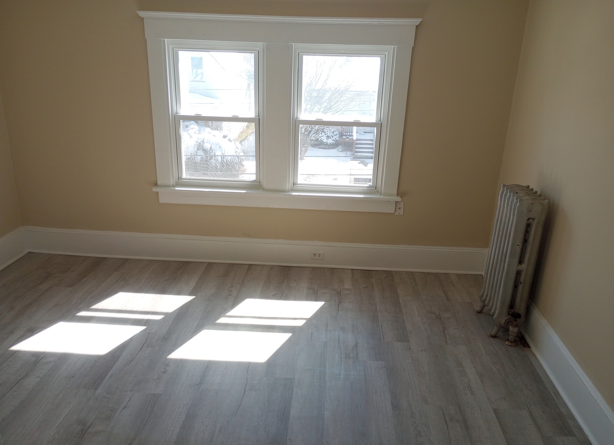 264 East State Street