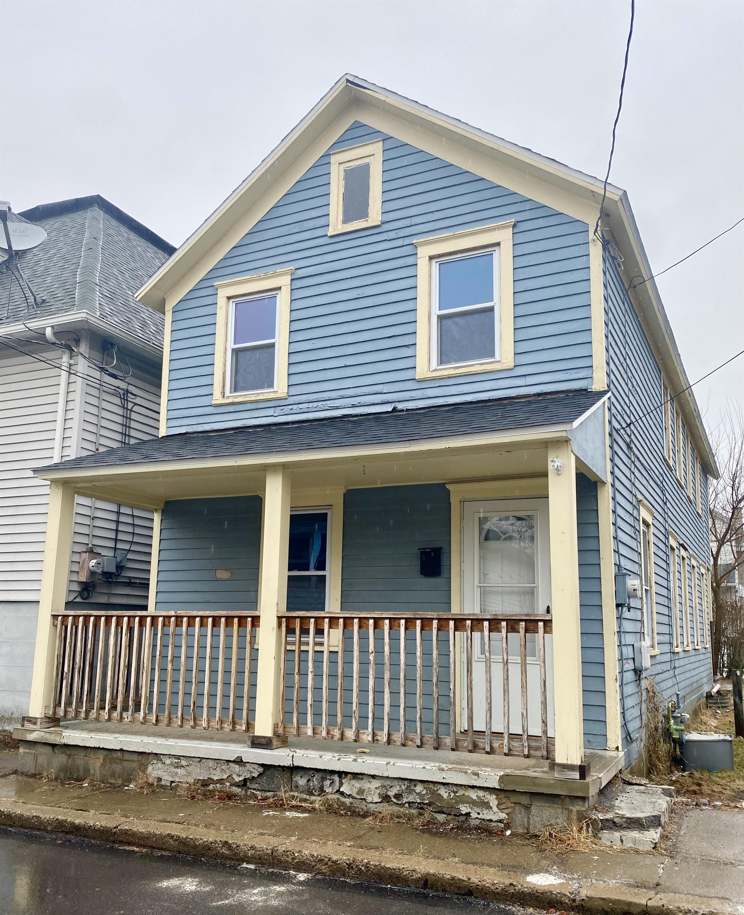 Property main image